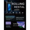 Rolling-Rental