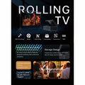 Rolling-TV
