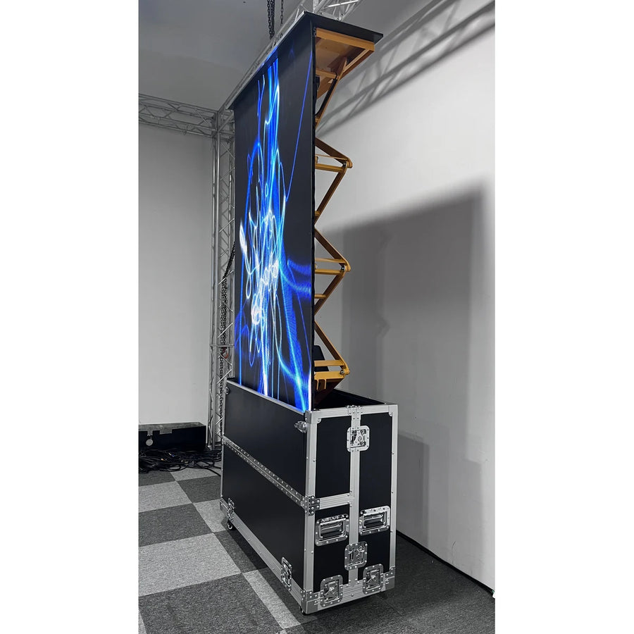 Rolling-Fast case image 6