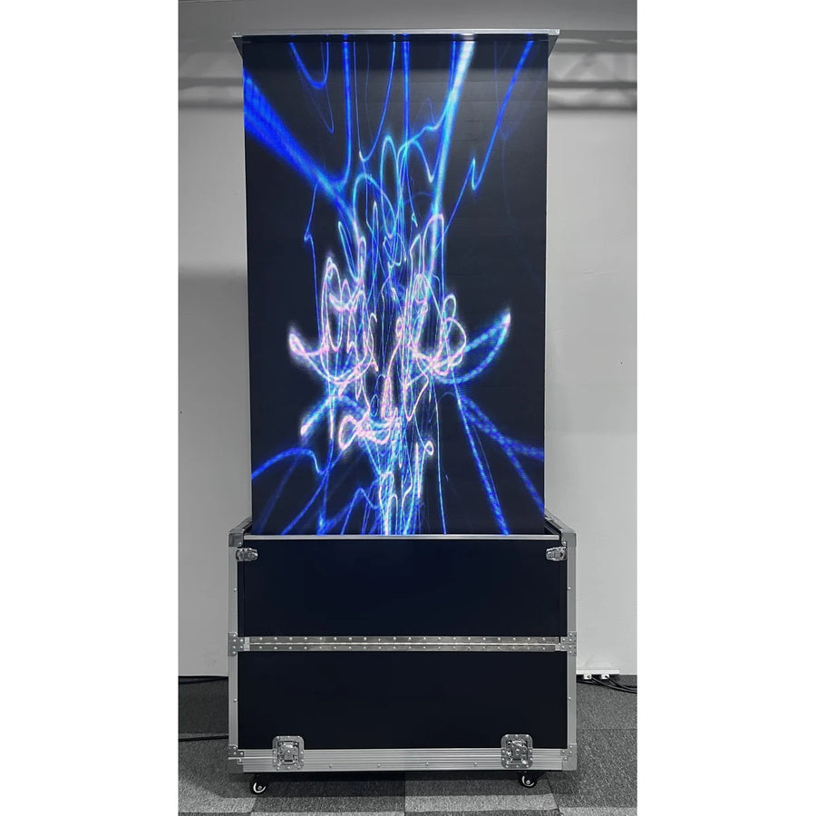 Rolling-Fast case image 2