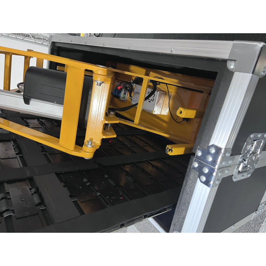 Rolling-Fast case image 3