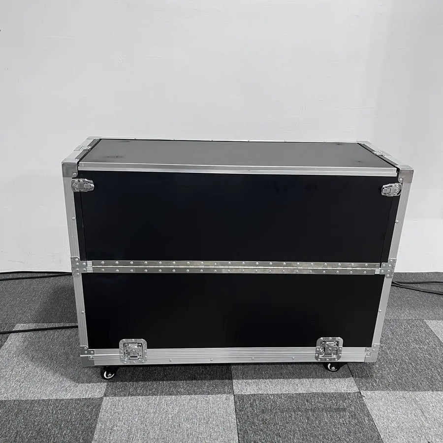 Rolling-Fast case image 5