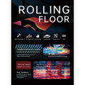 Rolling-Floor