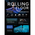 Rolling-Floor-Interactive